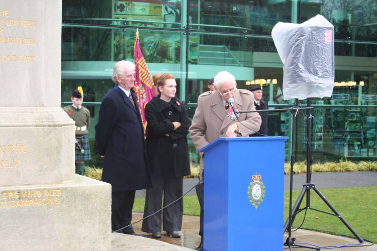Images/WE WILL REMEMBER 2010 014 copy.jpg
